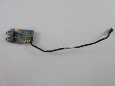 Headphone Board SONY VAIO
