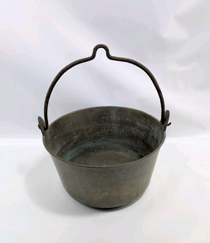 Antique english jam - english,