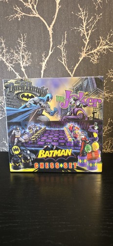 Batman the dark knight - dark,