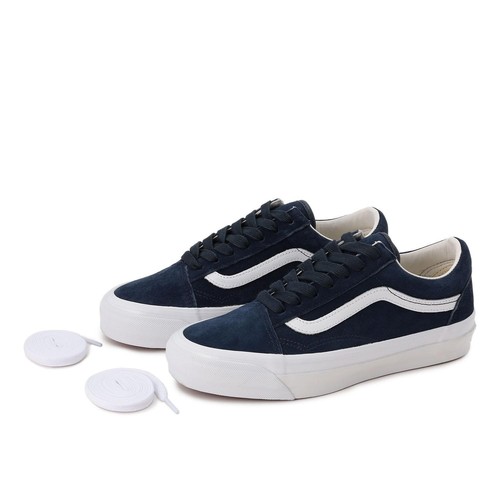 Vn000d9vcje premium old skool - vn000d9vcje,