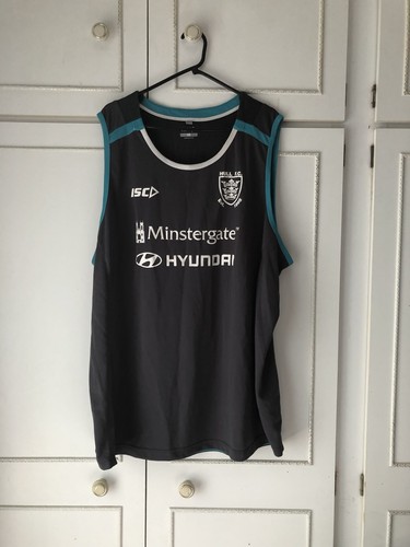 Adult men hull - men’s, fc