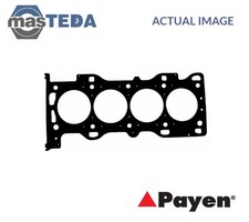 AD5220 ENGINE CYLINDER HEAD