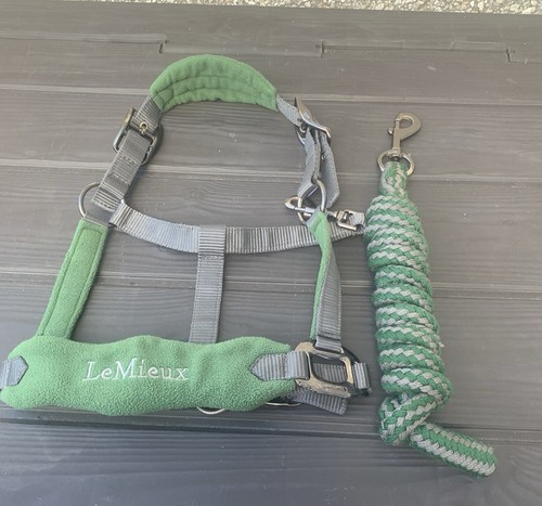 Mieux hunter green - mieux,