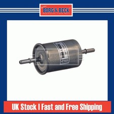 Fuel Filter For Rover MG 800