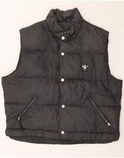 MURPHY & NYE Mens Sailwear