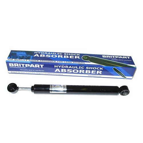 Range rover p38 steering - range,