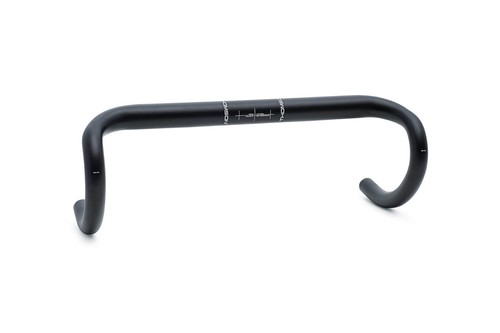 Thompson road bike alloy - thompson,
