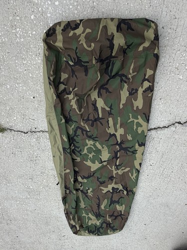 Tennier industries bivy cover - tennier,