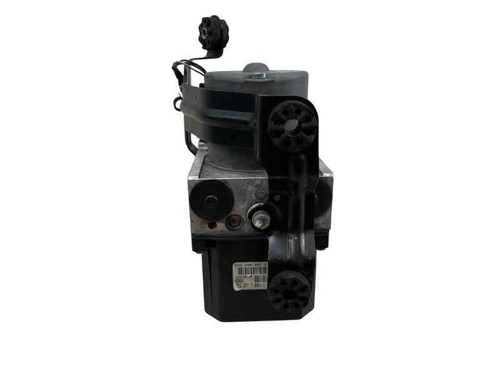 34516752076 abs bmw e53 - 34516752076,