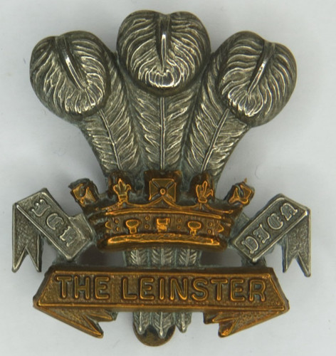 British army irish the - army,