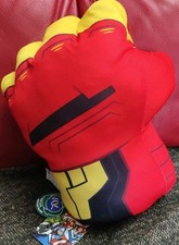 Marvel Avengers Iron Man Giant