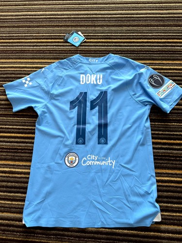 Manchester city 2025 home - city,