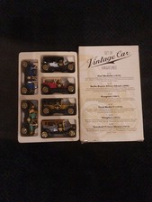 Readers Digest Vintage Toy