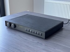 Naim nait integrated - naim,