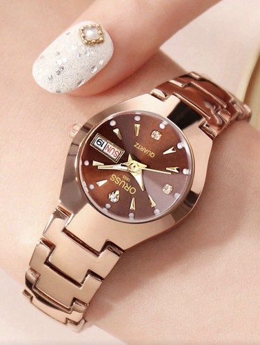 Olevs elegant ladies - olevs,