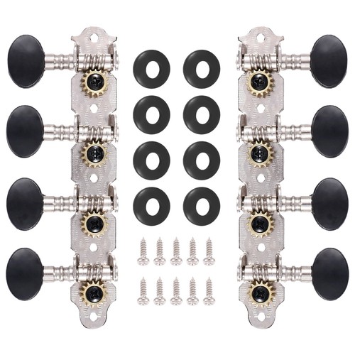 4l4r mandolin tuning pegs - mandolin,