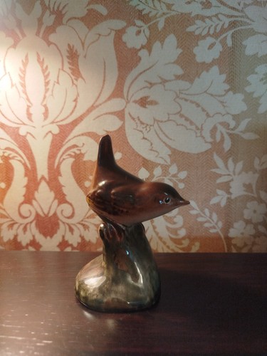 Vintage barmouth pottery wales - vintage,