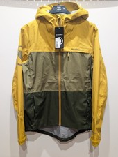 Endura Men's Singletrack II