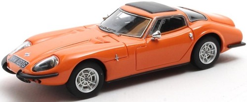 Matrix 1970 marcos 3 - ,