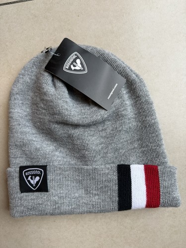 Bnwt rossignol beanie ski - bnwt,