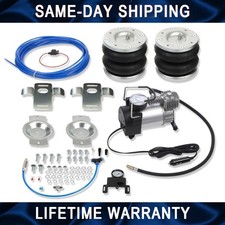 Air Suspension KIT with