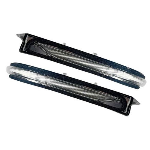 Pair 87613d4000 exterior - pair,