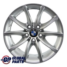 BMW E60 E61 Wheel Rim Alloy