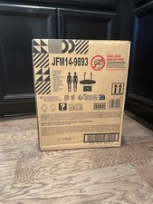 Wicked For Good Forever