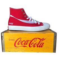 Coca cola converse limited - coca,