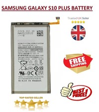 Samsung EB-BG975ABU Battery
