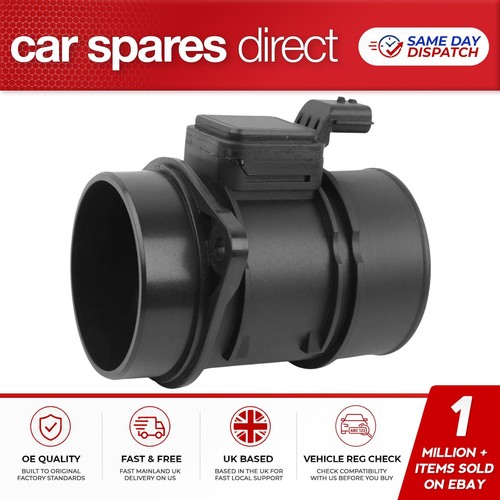 For nissan juke f15 dci - juke,