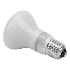 UVA Reptile Light Solar