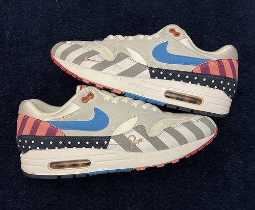 Uk9 air max parra - 1,