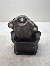CITROEN C4 MK2 ENGINE MOUNT