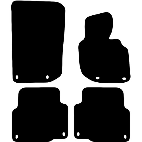 For bmw series e36 - e36, compact