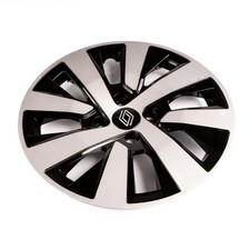 Renault Genuine 15" Alloy