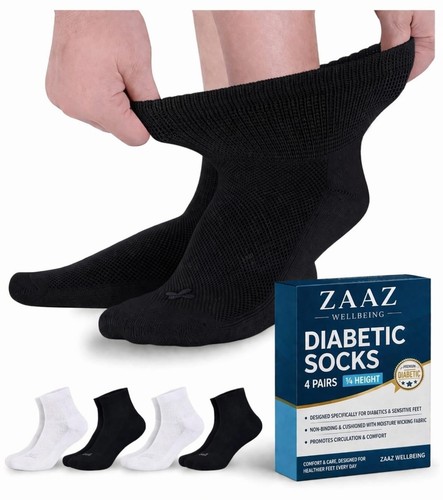 Pairs men s extra - 6,