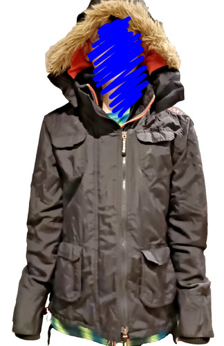 Superdry professional - superdry,