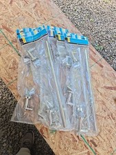 Taylor Astral 6  18 in. Towel