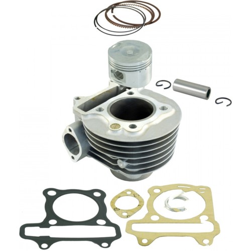 Cylinder set rms - set,