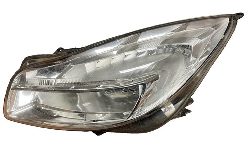 Mk1 vauxhall insignia - mk1,