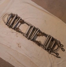 25 Foot Lightweight Cable