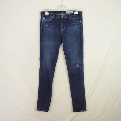 Adriano goldschmied jeans - ag,