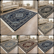 Luxury Large Oriental Antique