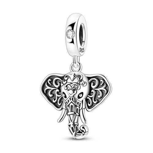 Fashion original 925 silver - fashion,