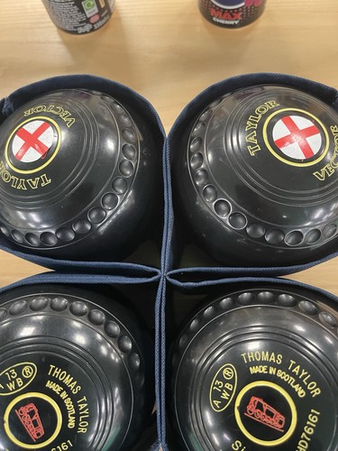 Taylor vector bowls - taylor,