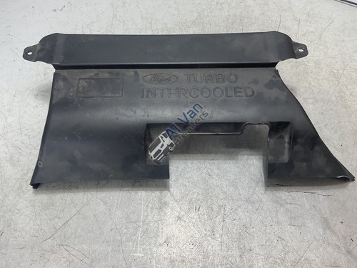 Ford transit connect t200 swb - connect,