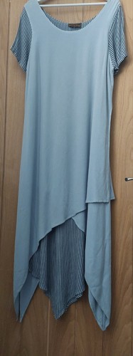 Bnwt hampstead bazaar multi - bnwt,