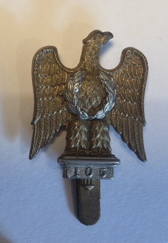 Original wwi 1st royal - wwi,