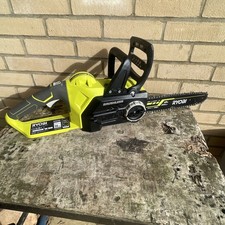 Ryobi OCS1830 18V ONE+™